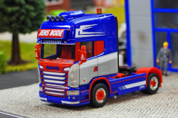 20251116-Bode-Jens-00611