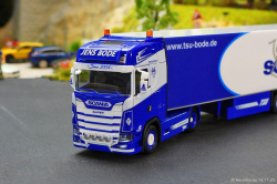 20251116-Bode-Jens-00614