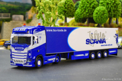 20251116-Bode-Jens-00615