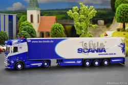 20251116-Bode-Jens-00618