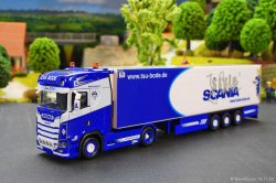 20251116-Bode-Jens-00620