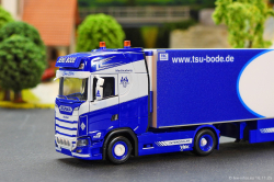 20251116-Bode-Jens-00622