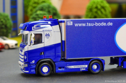 20251116-Bode-Jens-00623