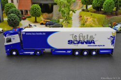 20251116-Bode-Jens-00625