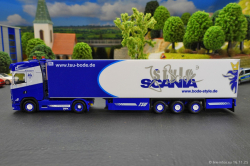 20251116-Bode-Jens-00626