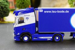 20251116-Bode-Jens-00627