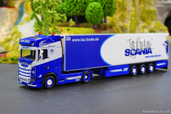 20251116-Bode-Jens-00628