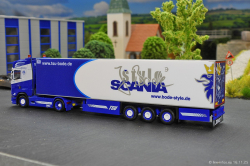 20251116-Bode-Jens-00629