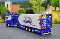 20251116-Bode-Jens-00631