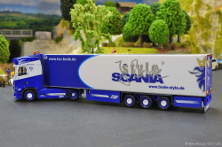 20251116-Bode-Jens-00633