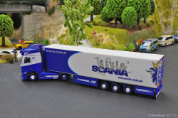 20251116-Bode-Jens-00634