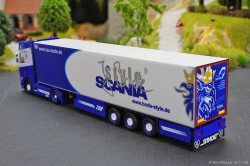 20251116-Bode-Jens-00635