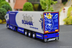 20251116-Bode-Jens-00636