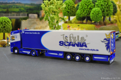 20251116-Bode-Jens-00638