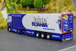 20251116-Bode-Jens-00643