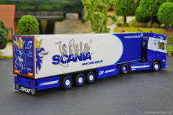 20251116-Bode-Jens-00645