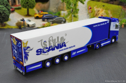 20251116-Bode-Jens-00648