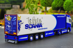 20251116-Bode-Jens-00649