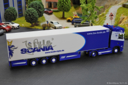 20251116-Bode-Jens-00651