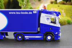 20251116-Bode-Jens-00654