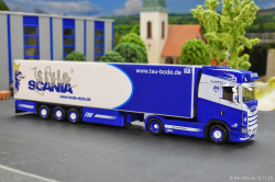 20251116-Bode-Jens-00655