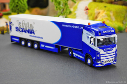 20251116-Bode-Jens-00657