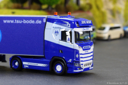 20251116-Bode-Jens-00660