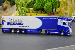 20251116-Bode-Jens-00661