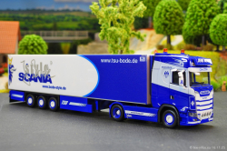 20251116-Bode-Jens-00663