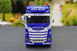 20251116-Bode-Jens-00666