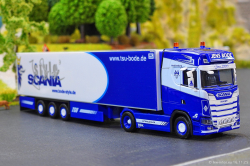 20251116-Bode-Jens-00668