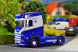 20251116-Bode-Jens-00671