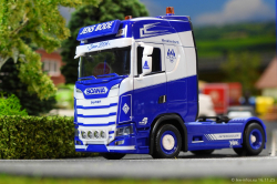 20251116-Bode-Jens-00672