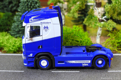 20251116-Bode-Jens-00673