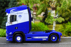 20251116-Bode-Jens-00674