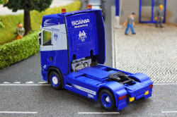 20251116-Bode-Jens-00676