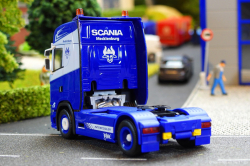 20251116-Bode-Jens-00677