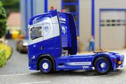 20251116-Bode-Jens-00678