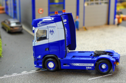 20251116-Bode-Jens-00679