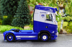 20251116-Bode-Jens-00684