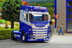 20251116-Bode-Jens-00686