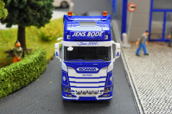 20251116-Bode-Jens-00689