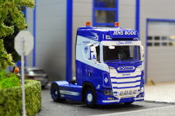 20251116-Bode-Jens-00691