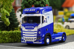 20251116-Bode-Jens-00692