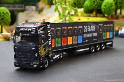 20251116-Bode-Jens-00694