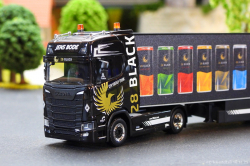 20251116-Bode-Jens-00695