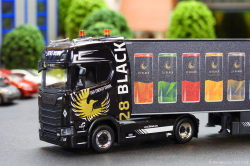 20251116-Bode-Jens-00696