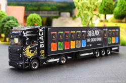 20251116-Bode-Jens-00699