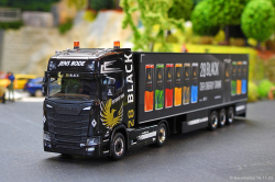 20251116-Bode-Jens-00700