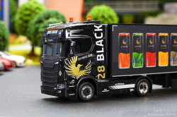 20251116-Bode-Jens-00702